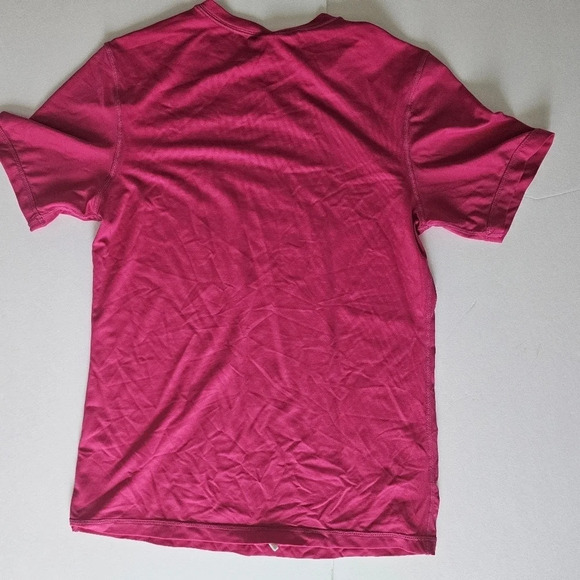 Roxy Short Sleeve Rashguard - Picture 5 of 5
